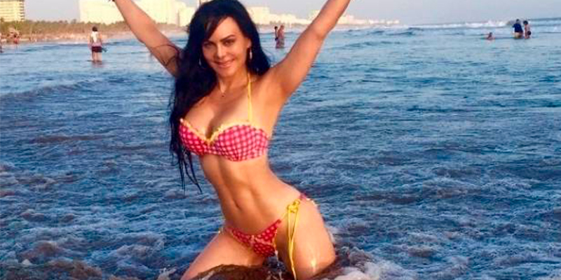 maribel-guardia-presume-cuerpo-3