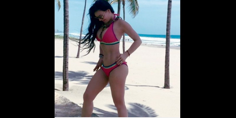 maribel-guardia-presupe-cuerpo