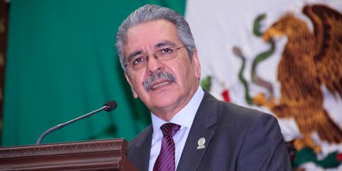 mario-armando-mendoza-sistema-anticorrupcion