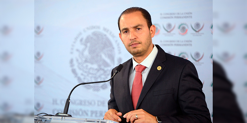 marko-pide-a-pemex-regular-el-abasto-de-combustible