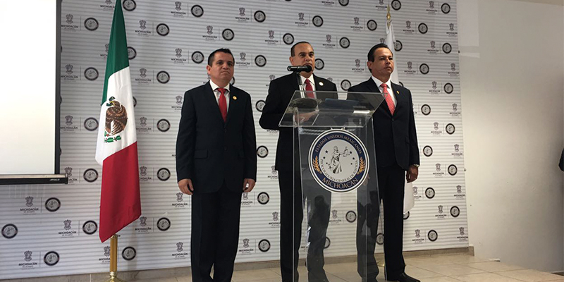 martin-godoy-castro-procurador-de-michoacan