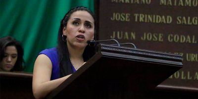mary-carmen-bernal-martinez-feminicidios