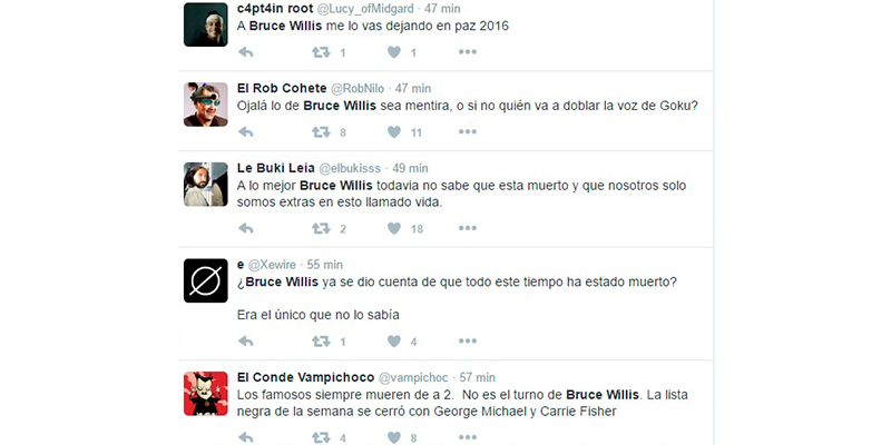 Matan-en-redes-sociales-a-Bruce-Willis-2