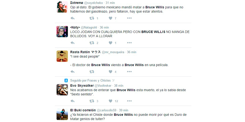 Matan-en-redes-sociales-a-Bruce-Willis