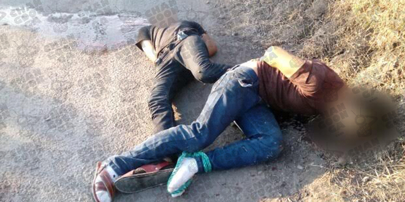 manana-violenta-en-mugica-encuentran-a-2-muertos-a-balazos