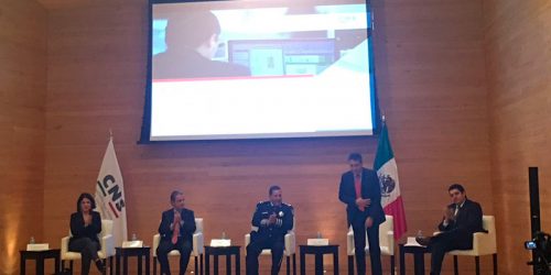mejores-practicas-policiales-basadas-en-evidencias