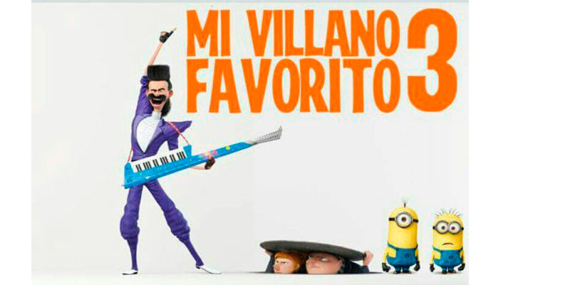 mi-villano-favorito-3