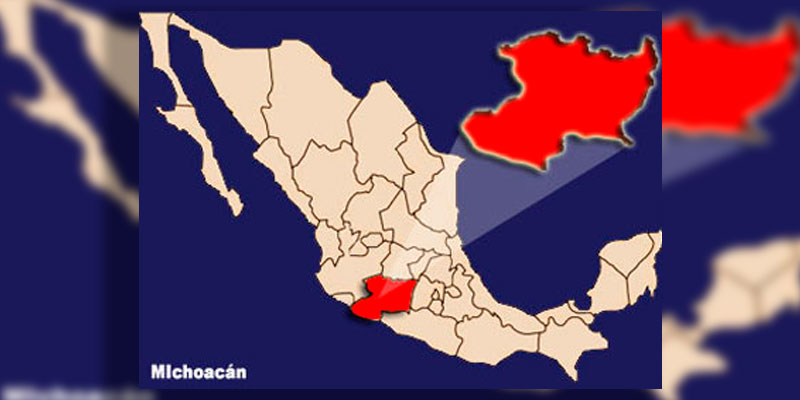 michoacan-mapa