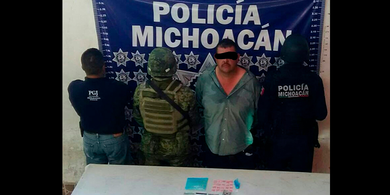 michoacan-capturan-a-la-mami-en-buenavista