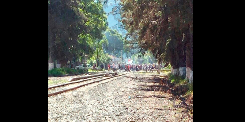 michoacan-la-cnte-vuelve-a-movilizarse-1