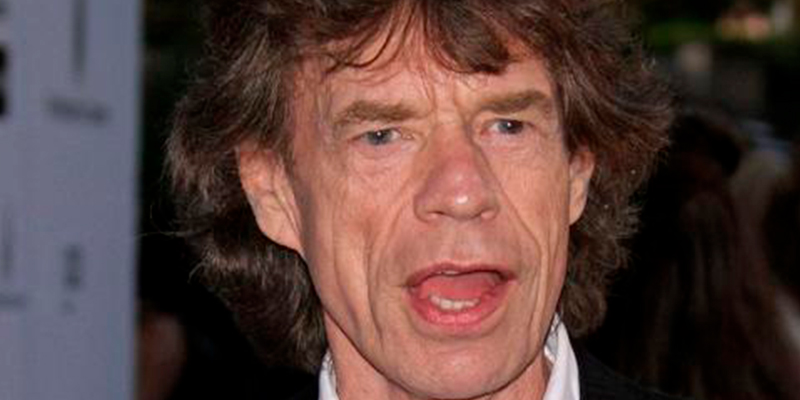 mick-jagger-vuelve-a-ser-padre-a-sus-73-anos