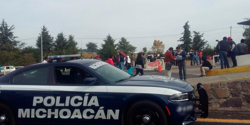 monitorea-ssp-casetas-de-peaje-por-tomas-de-la-cnte-2