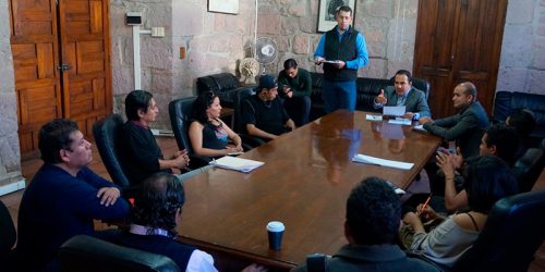 morelia-abre-espacios-para-el-arte-y-la-cultura