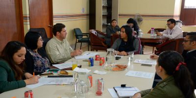morelia-comision-especial-de-atencion-a-grupos-vulnerables