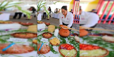 morelia-en-2016-mas-de-14-mil-personas-beneficiada-con-los-programas-de-alimentacion-og