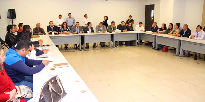 morelia-rumbo-a-consolidarse-como-municipio-100-por-ciento-saludable