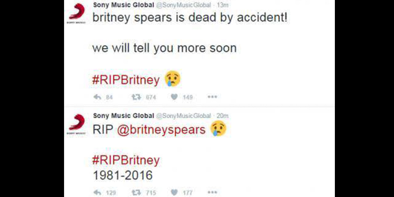 muerte-de-britney-spears-3