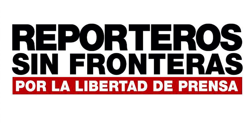 mexico-el-pais-mas-mortifero-para-la-prensa
