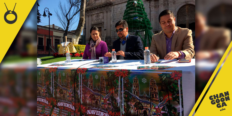 navidad-templo-de-san-jose-morelia-rueda-de-prensa