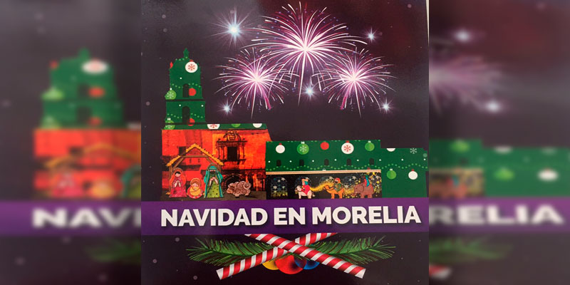 navidad-en-morelia