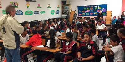 ninos-escuelas-morelia