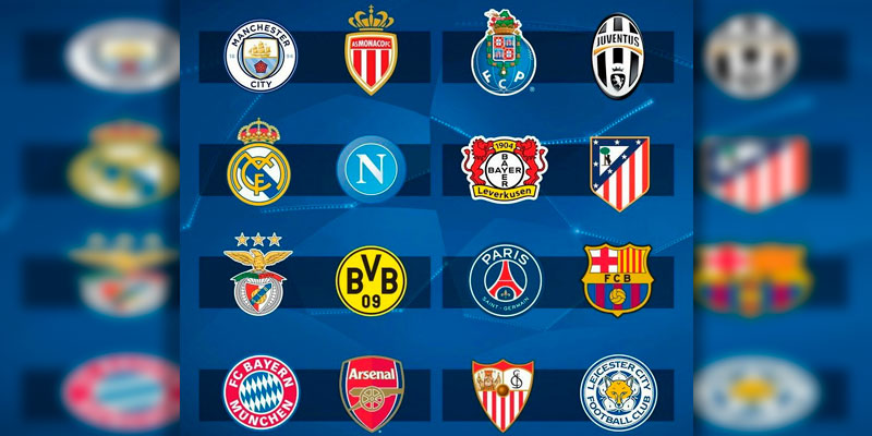champions league 2017 heute champions league 2017 heute