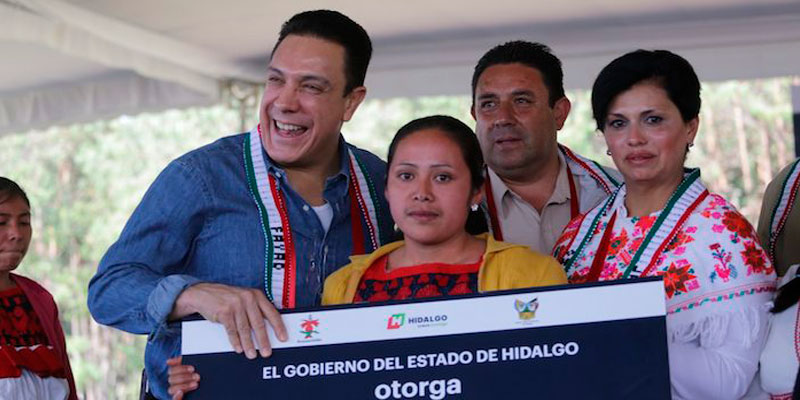 omar-fayad-gobernador-hidalgo