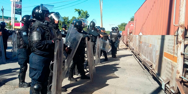 operativo-ssp-y-pf-ante-movilizaciones-de-la-cnte-1