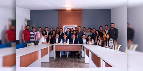 pan-michoacan-jovenes