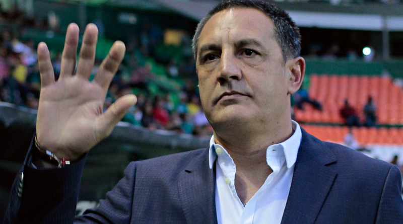 pablo-marini-tecnico-de-monarcas-morelia