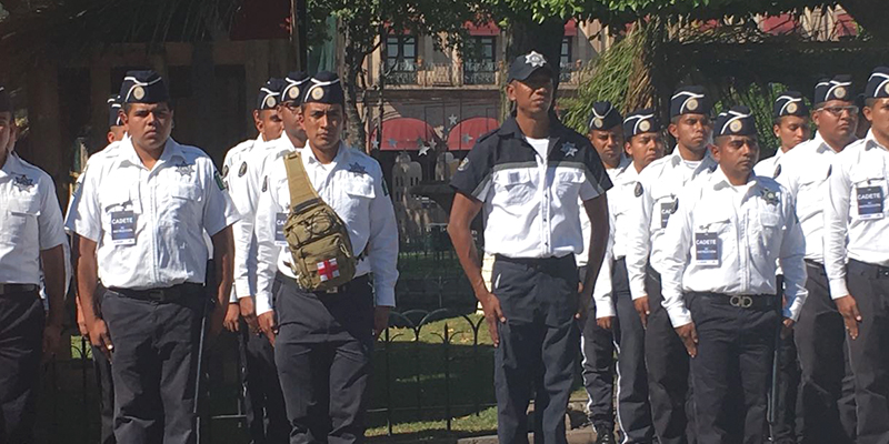 para-esta-navidad-2016-habra-seguridad-en-michoacan-2