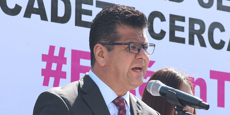 para-esta-navidad-2016-habra-seguridad-en-michoacan-juan-bernado-corona