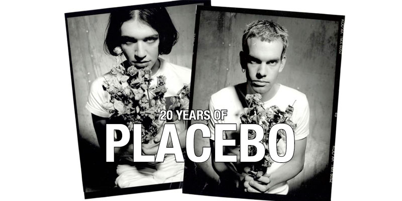 placebo-20-years-gira