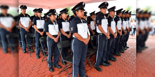 policia-michoacan