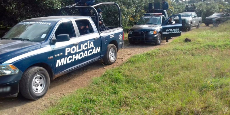policia-michoacan-operativo