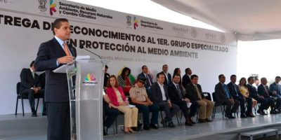 policia-ambiental-se-resguarda-la-biodiversidad-de-michoacan