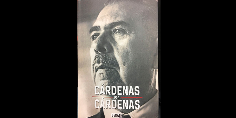 presentacion-de-librocardenas-por-cardenas