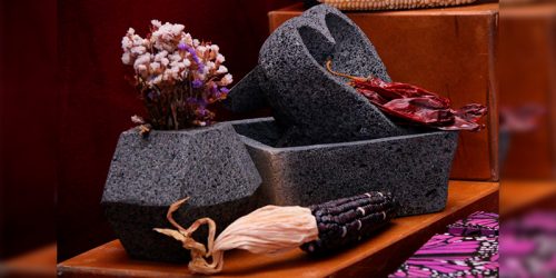 productos-y-platillos-tradicionales-en-la-segunda-feria-del-molcajete
