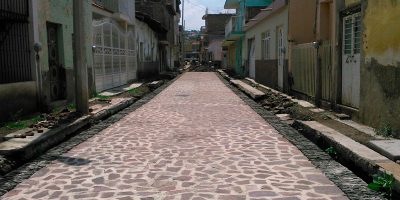 pueblo-magico-de-jiquilpan-1