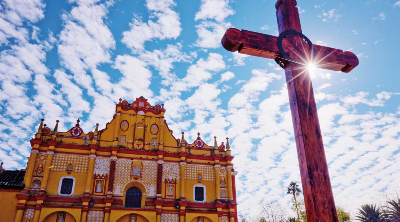 pueblos-magicos-de-mexico