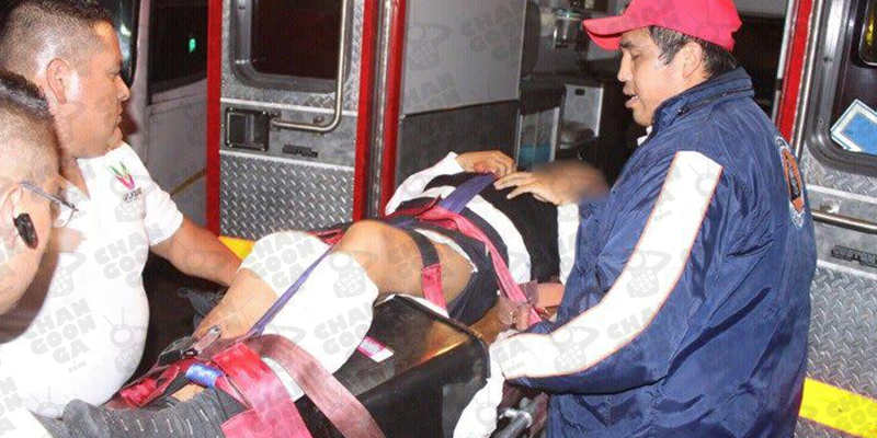 Rata-De-Dos-Patas-Balean-A-Chavo-En-La-Central-De-Autobuses-De-Uruapan-2