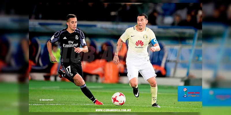 real-madrid-america-mundial-de-clubes