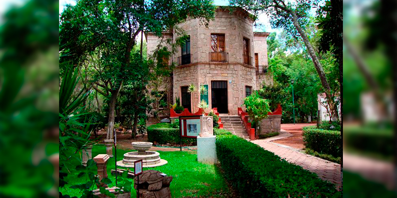 recintos-culturales-de-la-umsnh-abiertos-durante-las-vacaciones-de-diciembre-2