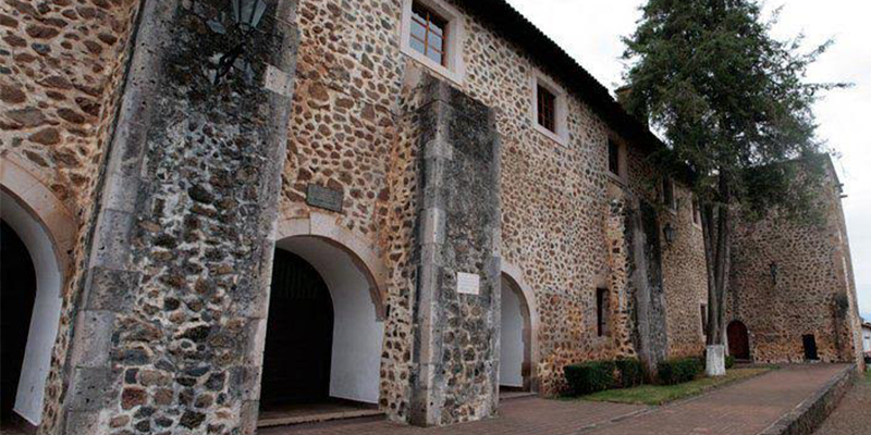 recintos-culturales-de-la-umsnh-abiertos-durante-las-vacaciones-de-diciembre-3