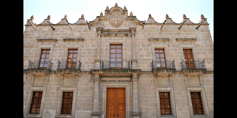 recintos-culturales-de-la-umsnh-abiertos-durante-las-vacaciones-de-diciembre