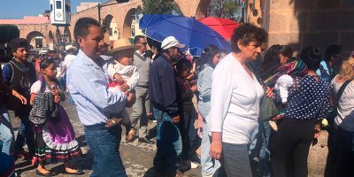 refuerzan-operativos-de-ordenamiento-por-fiestas-guadalupanas-1