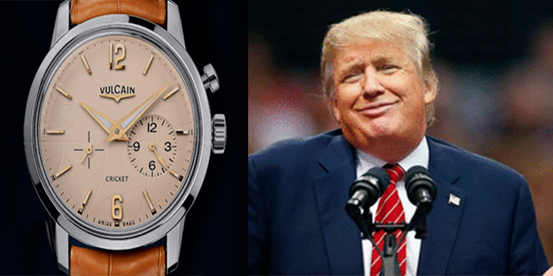 reloj-para-donal-trump