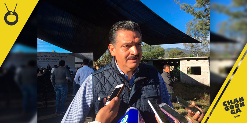 ricardo-luna-semarnacc