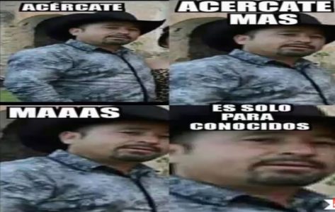 rubi-xv-meme-7
