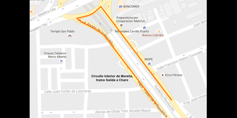 scop-reitera-vias-alternas-2